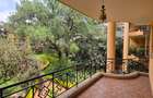 3 Bed Apartment with En Suite at Lavington Green - 5