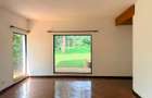 5 Bed Villa with En Suite in Lower Kabete - 10