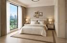 2 Bed Apartment with En Suite at Riverside Drive - 9