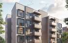 3 Bed Apartment with Parking in Tatu City - 8