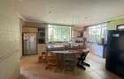 4 Bed House with En Suite at Loresho - 8