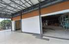Commercial Property with Backup Generator in Lavington - 8