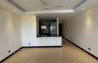 2 Bed Apartment with En Suite at Off Links Road - 11