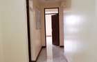 5 Bed House in Nyali Area - 17