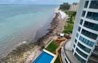 3 Bed Apartment with En Suite in Nyali Area - 2