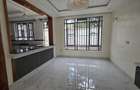 5 Bed House with En Suite at Mugutha - 3