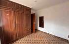 4 Bed Townhouse with En Suite in Muthaiga - 7