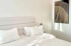 Serviced 1 Bed Apartment with En Suite at Rhapta Road - 6