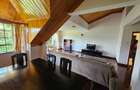 Furnished 2 Bed Apartment with En Suite in Brookside - 9