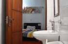 4 Bed Townhouse with En Suite in Kitisuru - 9
