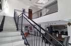6 Bed House with En Suite at Braeburn - 12