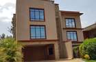 4 Bed House with En Suite at Runda Palm Hidden Creeck - 4