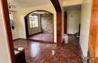 4 Bed Townhouse with En Suite in Loresho - 8