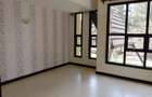 5 Bed House with En Suite in Karen - 10