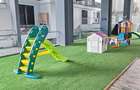 4 Bed Apartment with En Suite at Westlands - 6