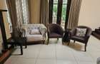 4 Bed Townhouse with En Suite at Shanzu Road - 10