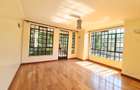 4 Bed House with En Suite at Miotoni - 14