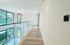 5 Bed Villa with En Suite at Chalbi Drive - 7