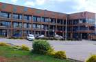 4,000 ft² Commercial Property with Backup Generator at Peak Place Road - 1