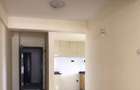 1 Bed Apartment with Gym in Kilimani - 14