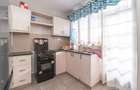 4 Bed Townhouse with En Suite at Queen Estate Road - 5