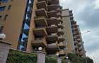 3 Bed Apartment with Swimming Pool in Parklands - 1