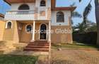 3 Bed House with En Suite in Kiambu Road - 10