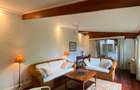 Serviced 3 Bed Apartment with En Suite in Nyali Area - 6