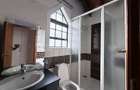 5 Bed Townhouse with En Suite in Lavington - 5