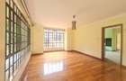 4 Bed House with En Suite at Miotoni - 8