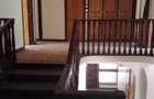 Commercial Property with Service Charge Included in Lavington - 15