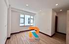 3 Bed Apartment with En Suite in Parklands - 15