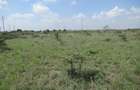 6.1 ac Land at Sabaki - 7