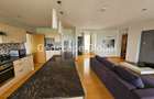 Furnished 3 Bed Apartment with En Suite in Westlands Area - 8