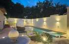 4 Bed Villa with En Suite at Bofa Road - 1