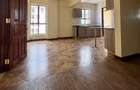 1 Bed Apartment with En Suite in Kilimani - 16