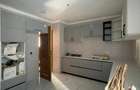 Serviced 3 Bed Apartment with En Suite in Nyali Area - 14