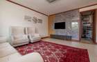 2 Bed Apartment with Borehole in Parklands - 4