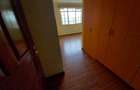 3 Bed Apartment with En Suite at Kandara Road - 12
