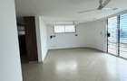 4 Bed Apartment with En Suite at Greenwood - 12