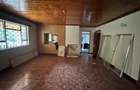 6 Bed House with En Suite at Karen - 13