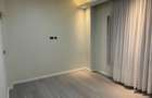 3 Bed Apartment with En Suite at 2Nd Parklands Avenue - 12