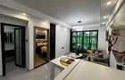 1 Bed Apartment with En Suite in Kilimani - 10