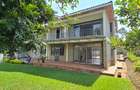 5 Bed House with En Suite at New Kitisuru - 3