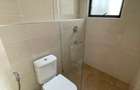 3 Bed Apartment with En Suite in Westlands Area - 11