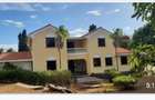 4 Bed House with En Suite at Nyali - 8