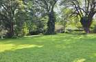 4 Bed House with Staff Quarters at Peponi Road - 7