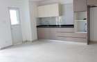 2 Bed Apartment with En Suite at Nyali - 2