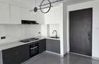 2 Bed Apartment with En Suite in Kilimani - 4