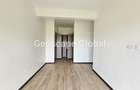 2 Bed Apartment with En Suite in Rosslyn - 4